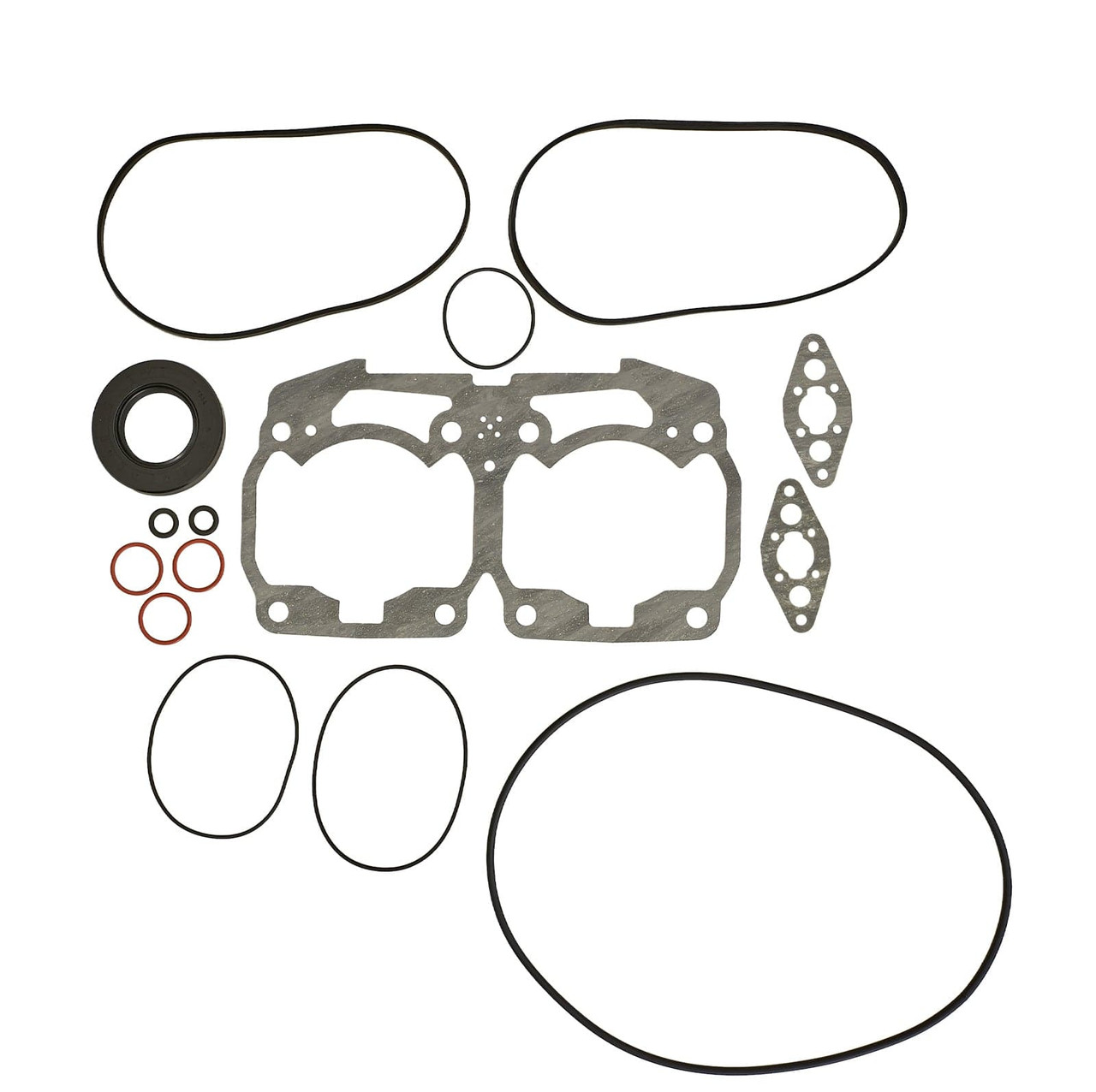 Complete Gasket Kit - Sea-Doo 290886390 Challenger (Select Models)