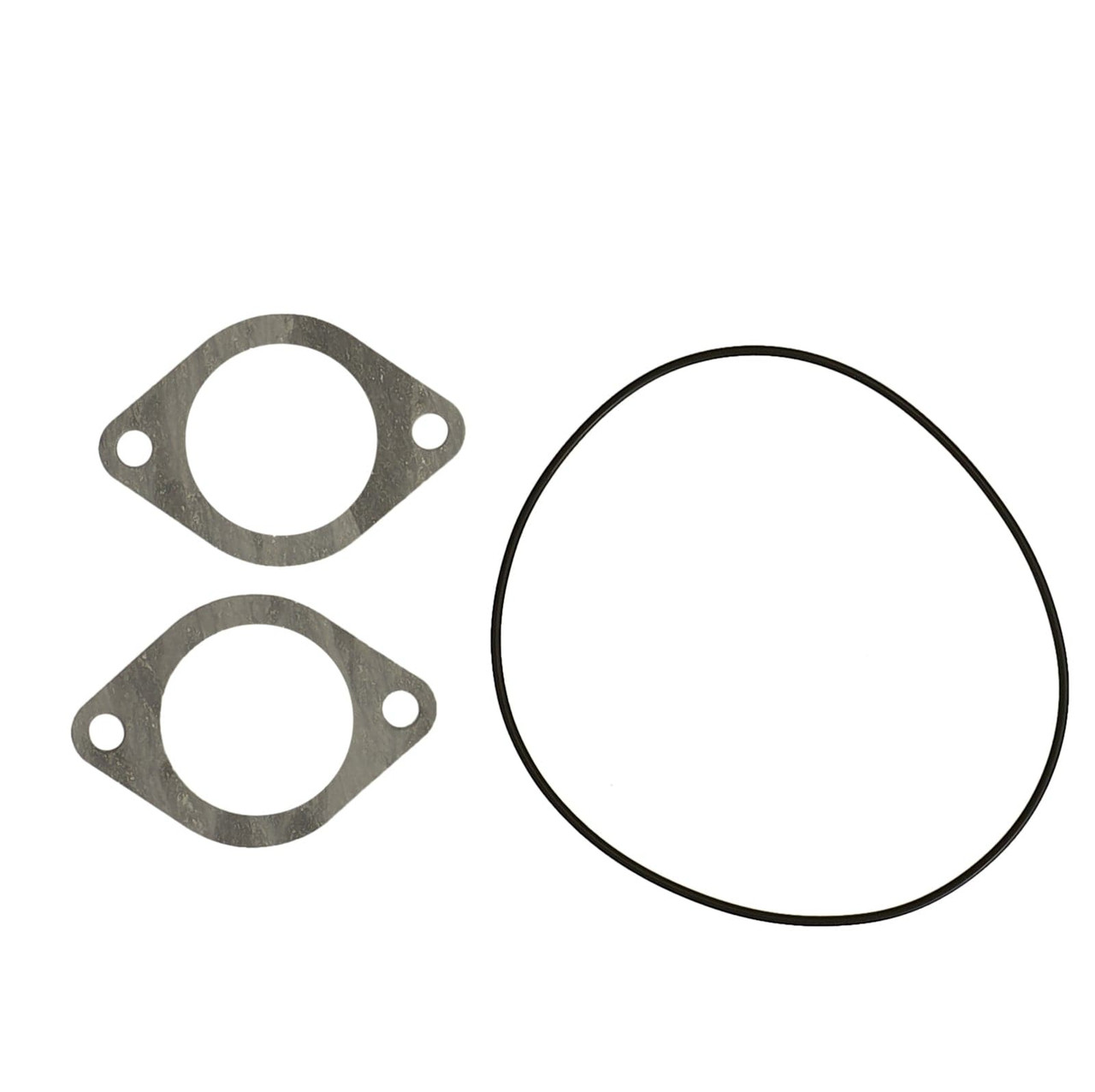 Complete Gasket Kit - Sea-Doo 290886390 Challenger (Select Models)