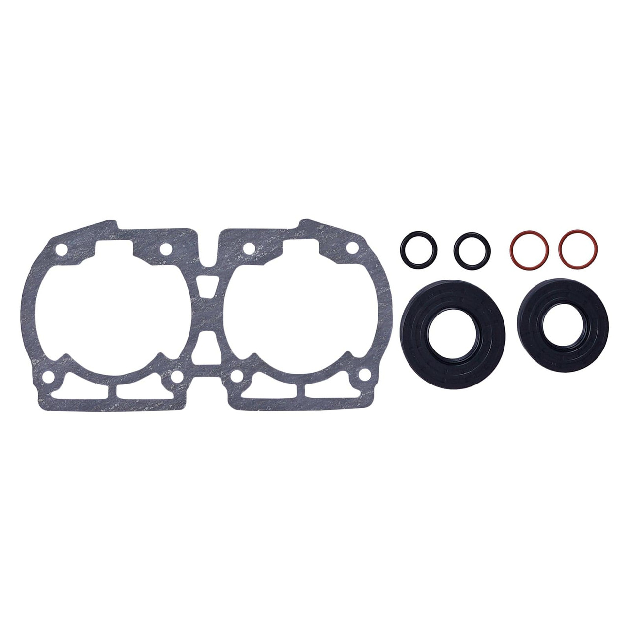 Complete Gasket Kit compatible with 290850775 Sea-Doo GT, SP, XP