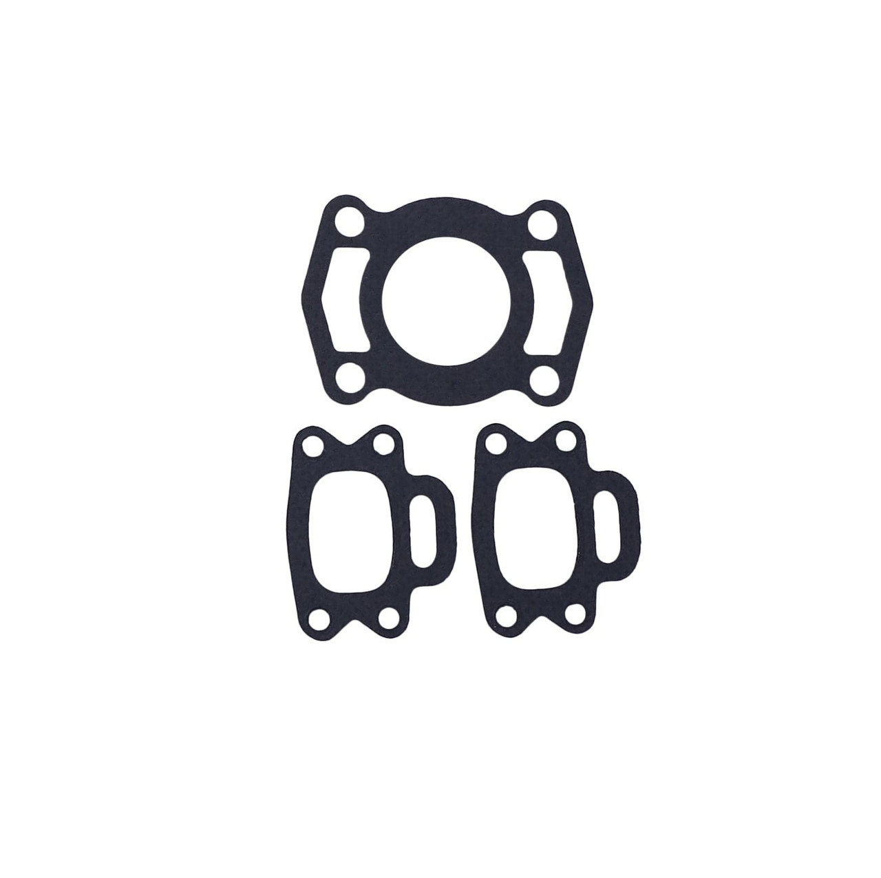 Complete Gasket Kit Fits Sea-Doo 290931161 SP GTS SPI GTX Explorer SPX XP