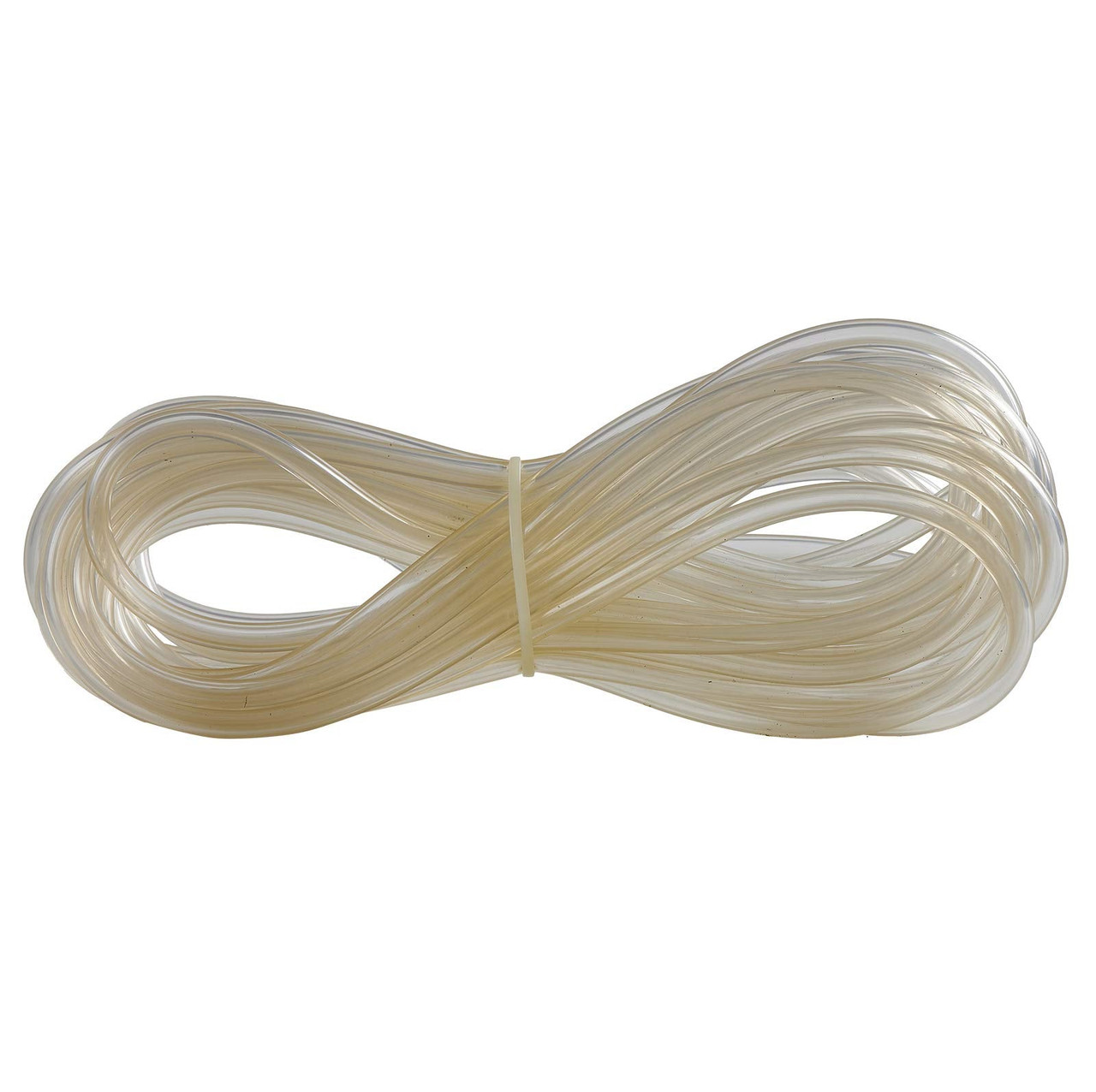 Primer Line 25’ Roll of 1/8” Clear