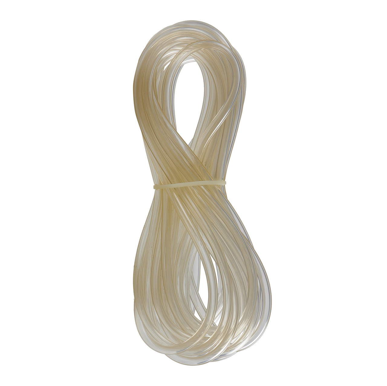 Primer Line 25’ Roll of 1/8” Clear