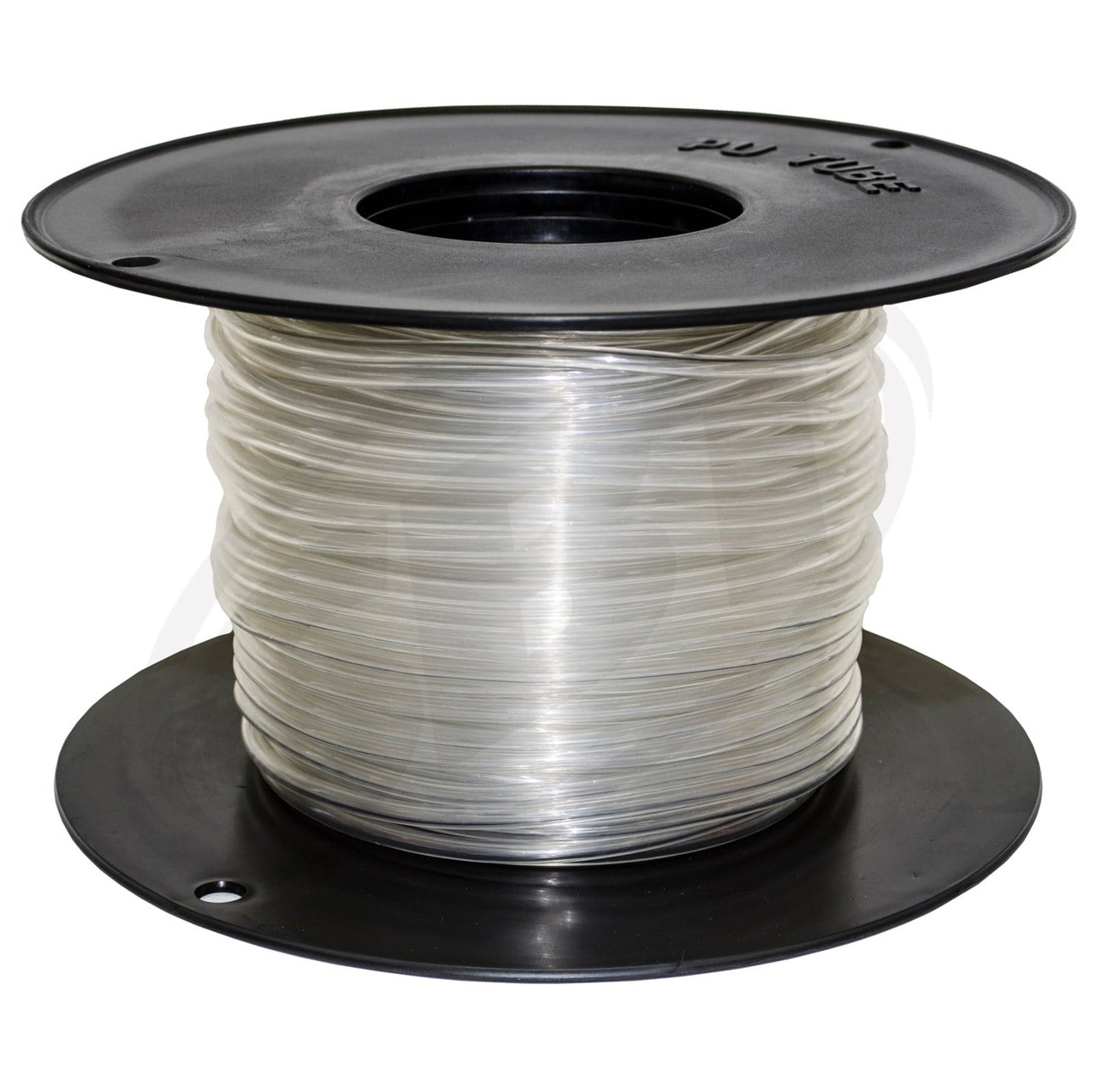 Clear Primer Line- 250' Roll of 1/8"