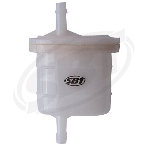 Fuel Filter Fits Yamaha 6K8-24560-10-00 6K8-24560-21-00 Superjet 650 XL700