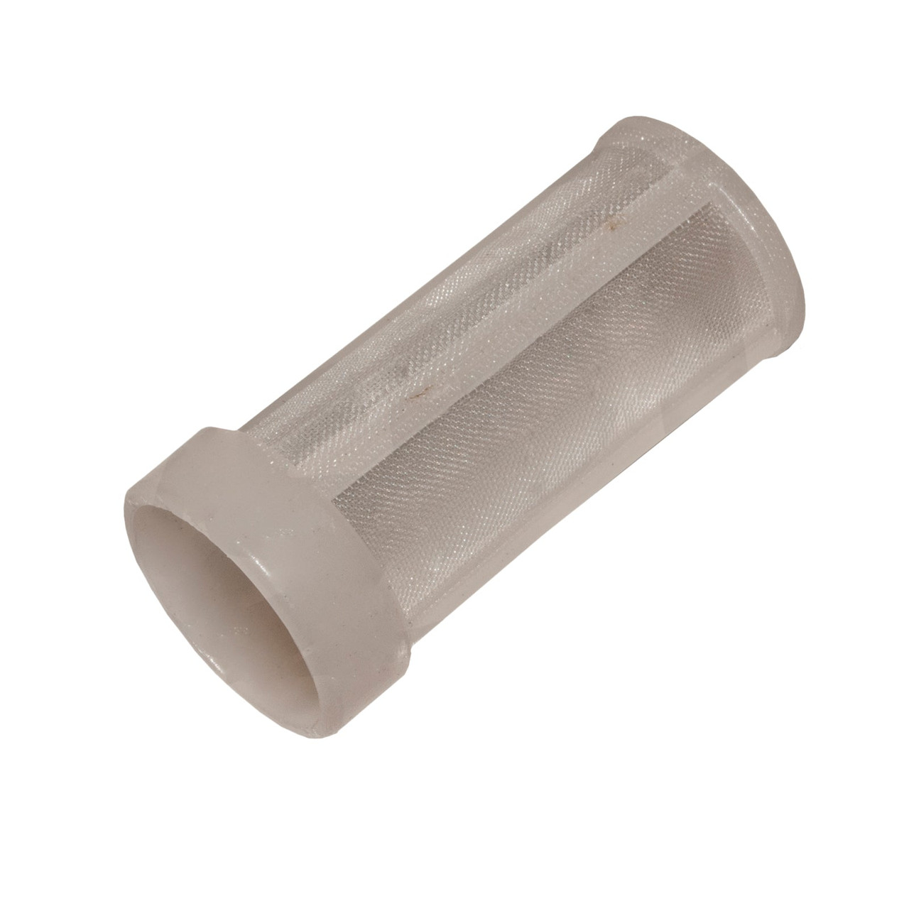 Fuel Filter Fits Sea-Doo 275500089 XP GTX GTI GTS Explorer SP SPX Challenger