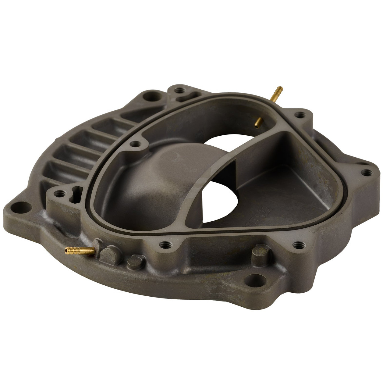 Rotary Cover Fits Sea-Doo 420811523 420811252 290810523 290811251 290811252