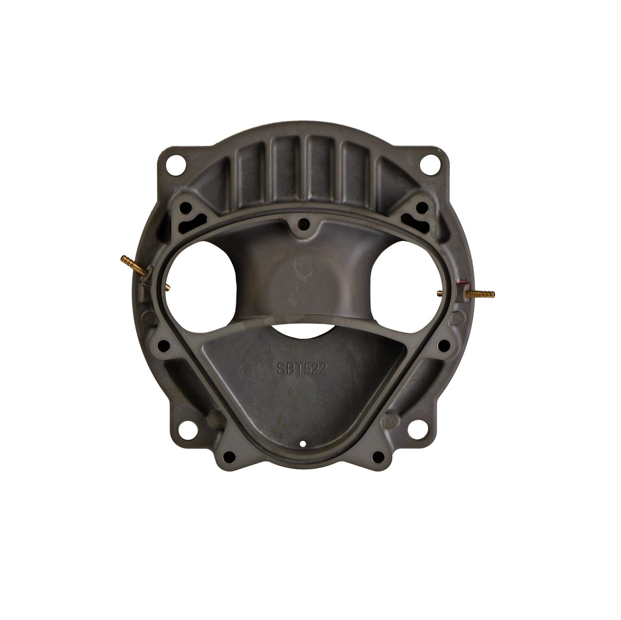 Rotary Cover Fits Sea-Doo 420811523 420811252 290810523 290811251 290811252