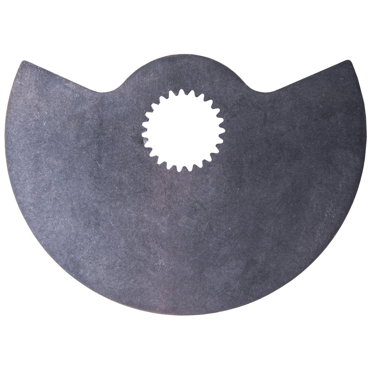 Rotary Valve 132 Degree - Sea-Doo 290924504 SP, GT (Select Models)