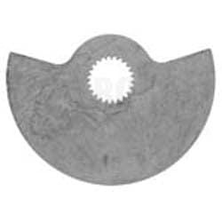 Rotary Valve - Sea-Doo 290924508 Explorer, GTS, SP, SPI (Select Models)