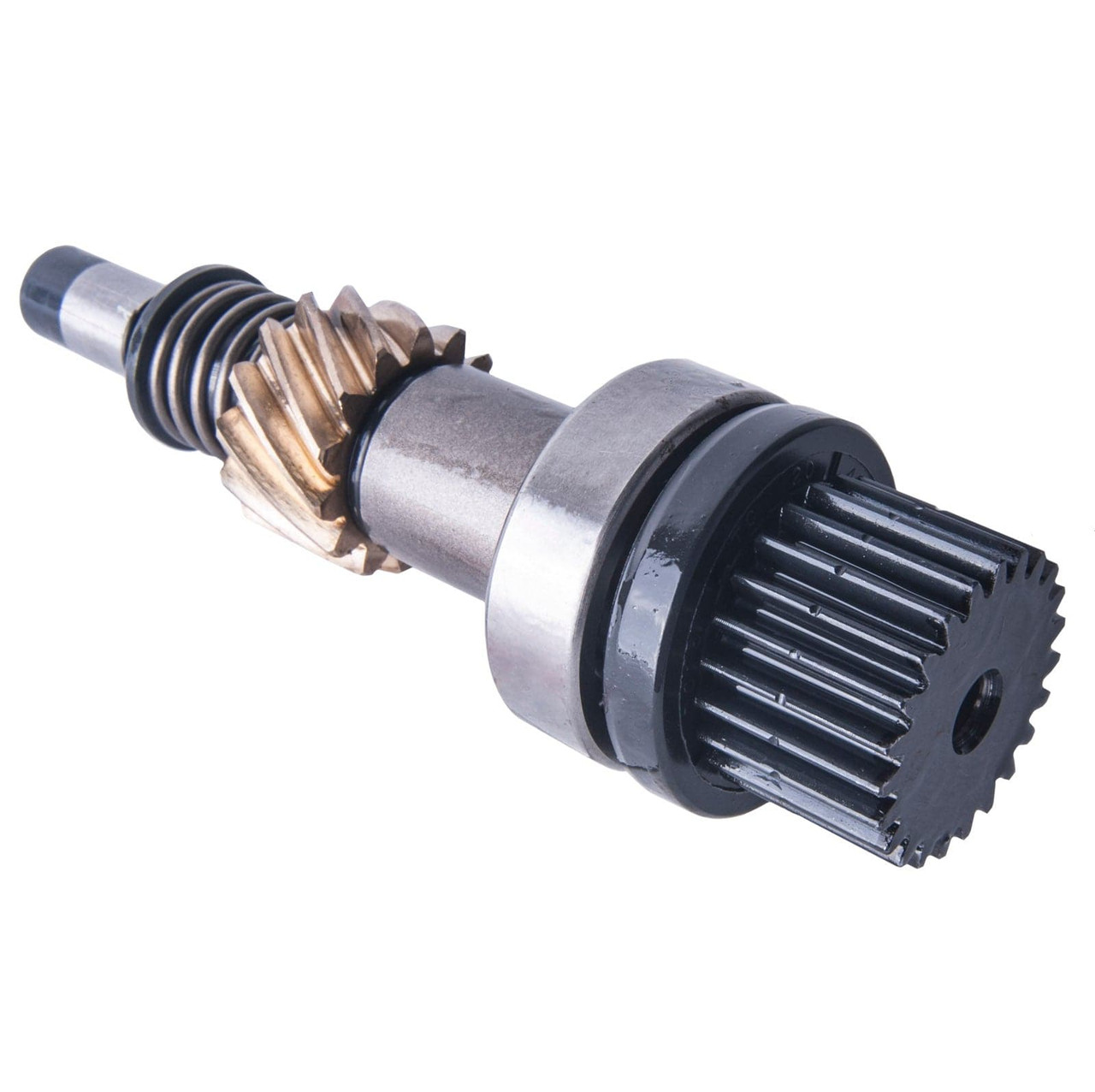 Rotary Shaft Assembly Fits Sea-Doo 420837252 290837252 290837251 290837250