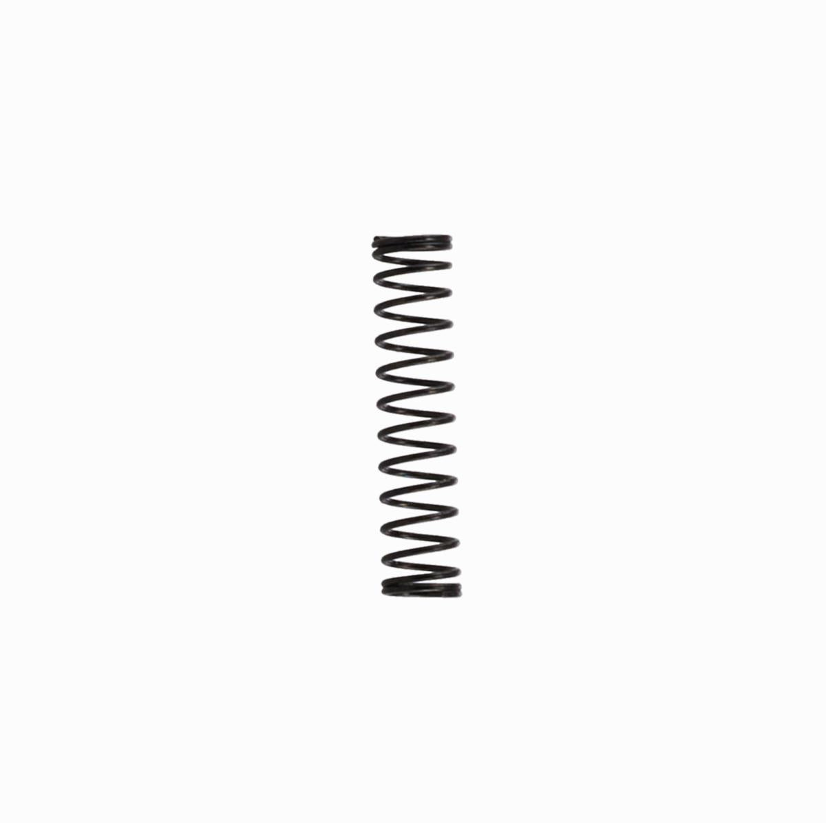 Arm Spring for Mikuni