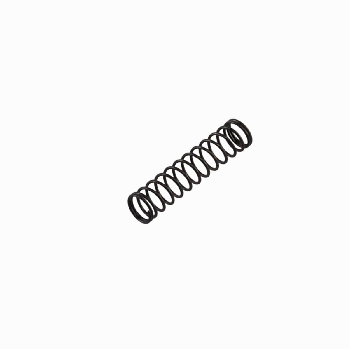 Arm Spring for Mikuni