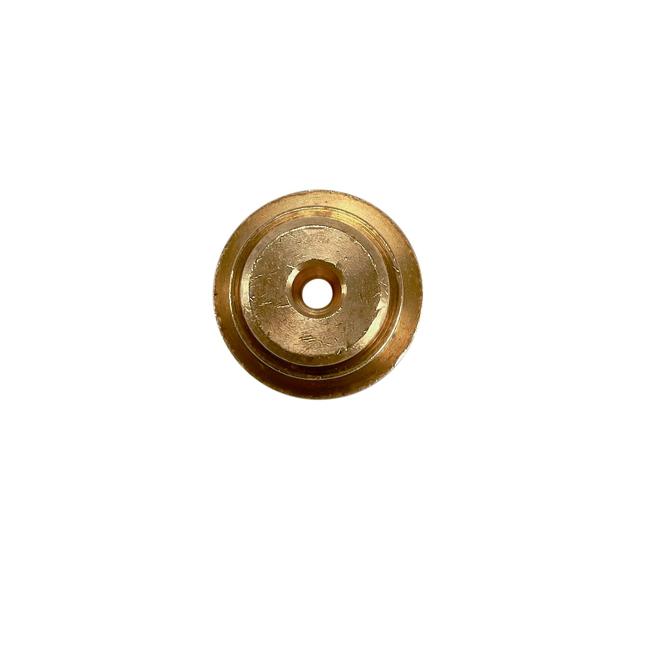 Needle & Seat Replacement compatible with Keihin CDK-CV Carbs (Size 1.6)