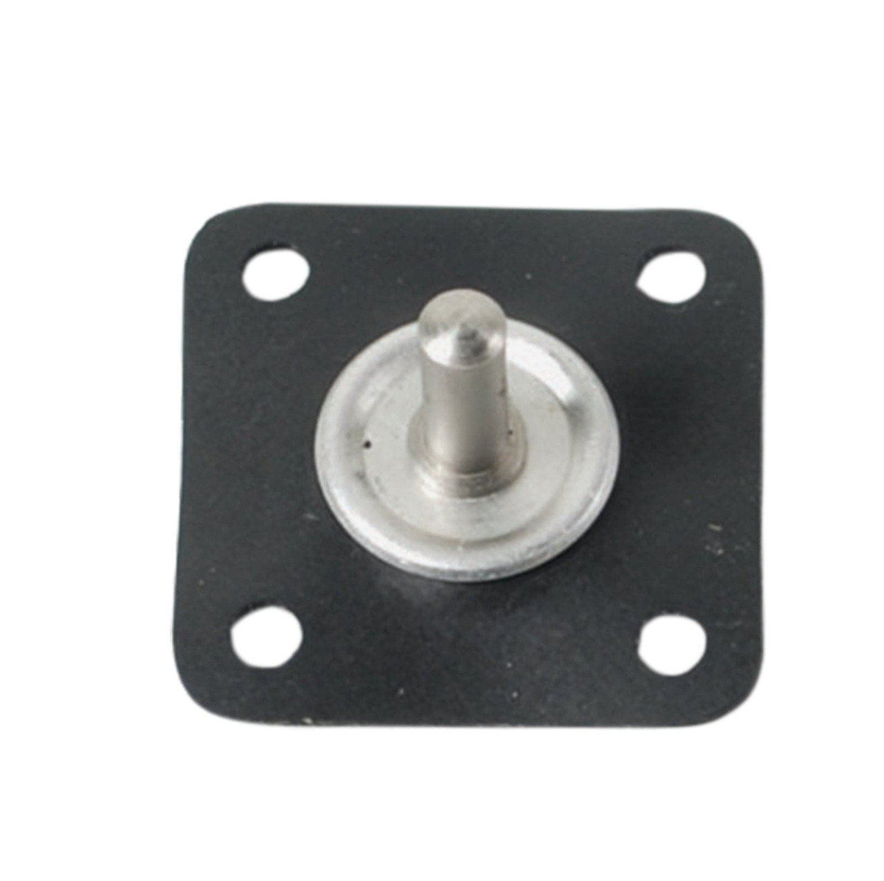 Accelerator Pump Diaphragm compatible with Mikuni I-Body Square Accelerator
