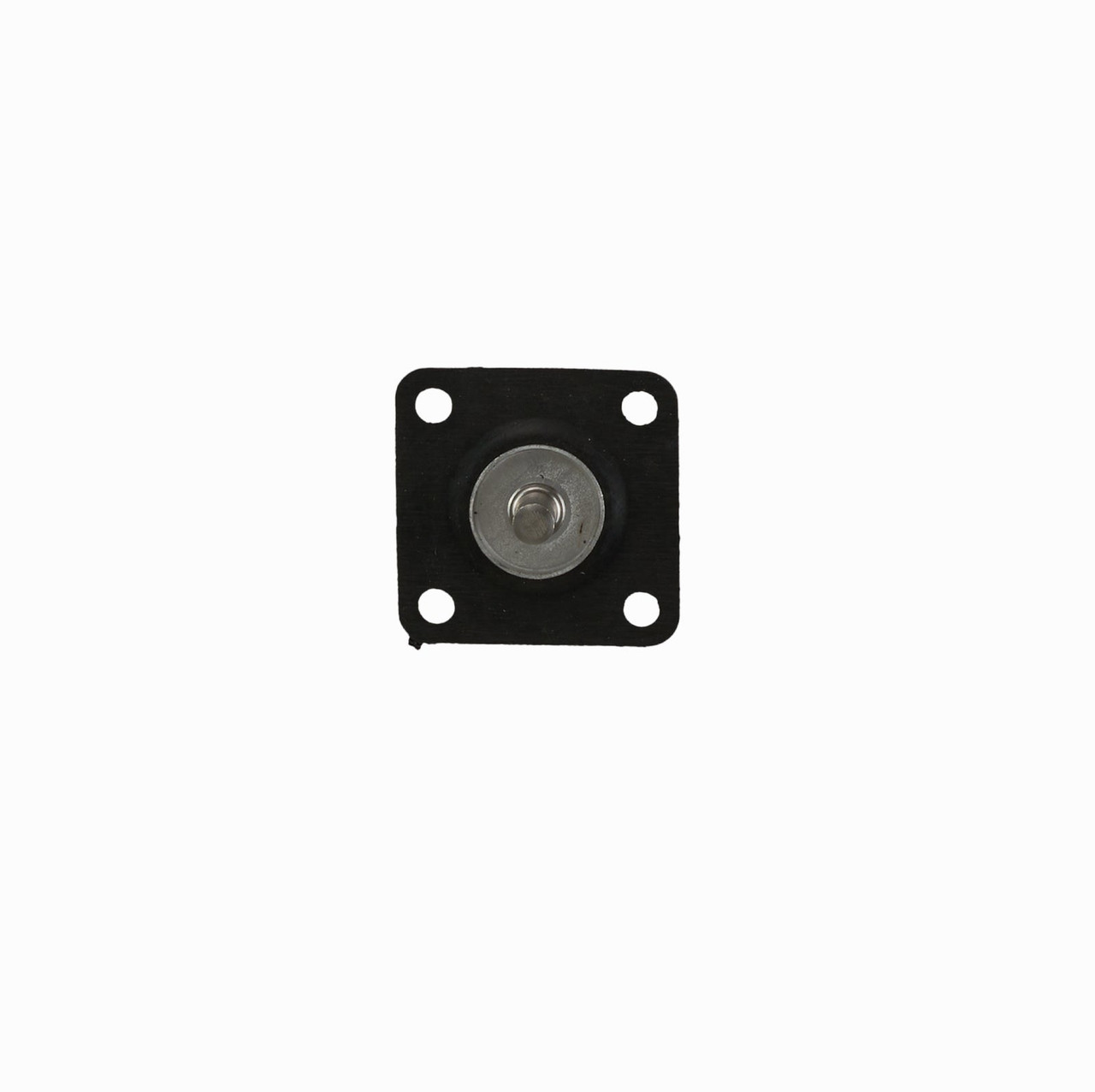 Accelerator Pump Diaphragm compatible with Mikuni I-Body Square Accelerator