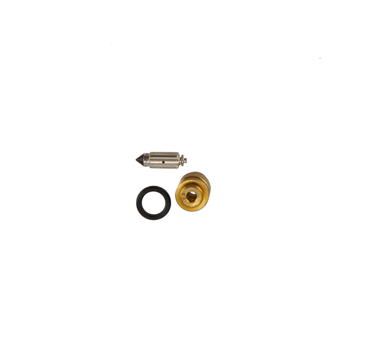 Needle & Seat for Mikuni SBN Carbs
