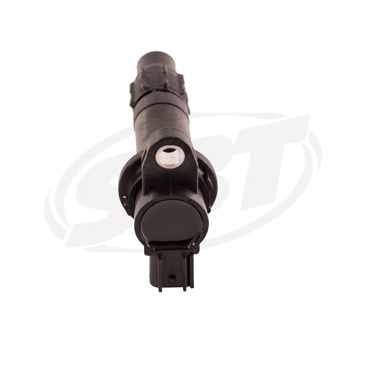 Ignition Coil Fits Yamaha 6B6-82310-00-00 SS 6D3-82310-01-00 VX110 Cruiser