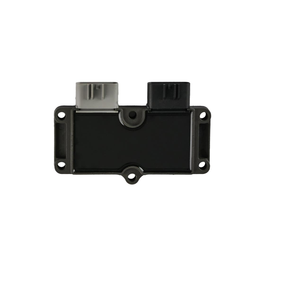 Regulator/Rectifier Fits Yamaha 6EK-81960-10-00 FX Cruiser HO