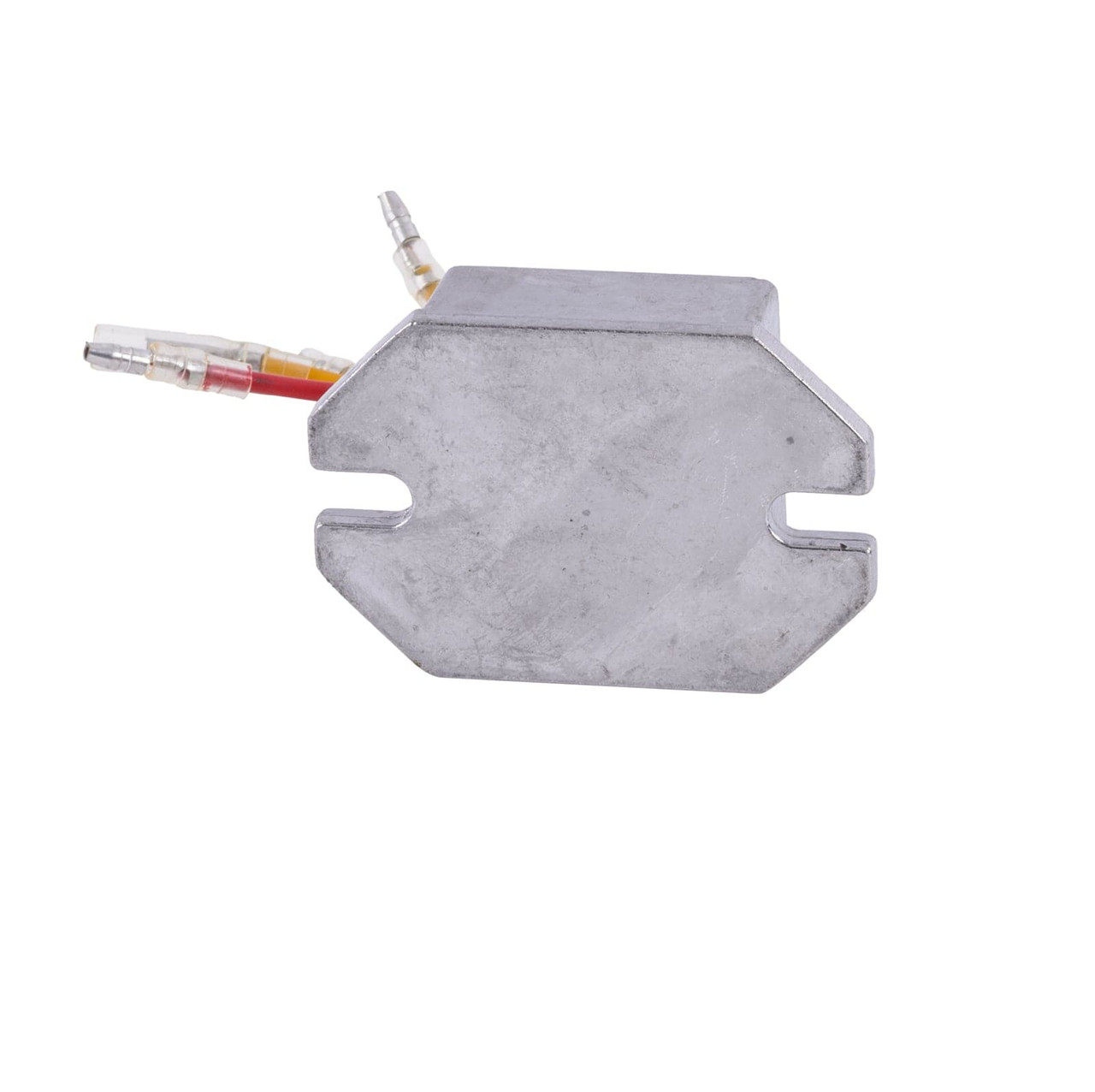 Regulator/Rectifier Fits Sea-Doo 278000443 SPX GTX XP800 GSX XP