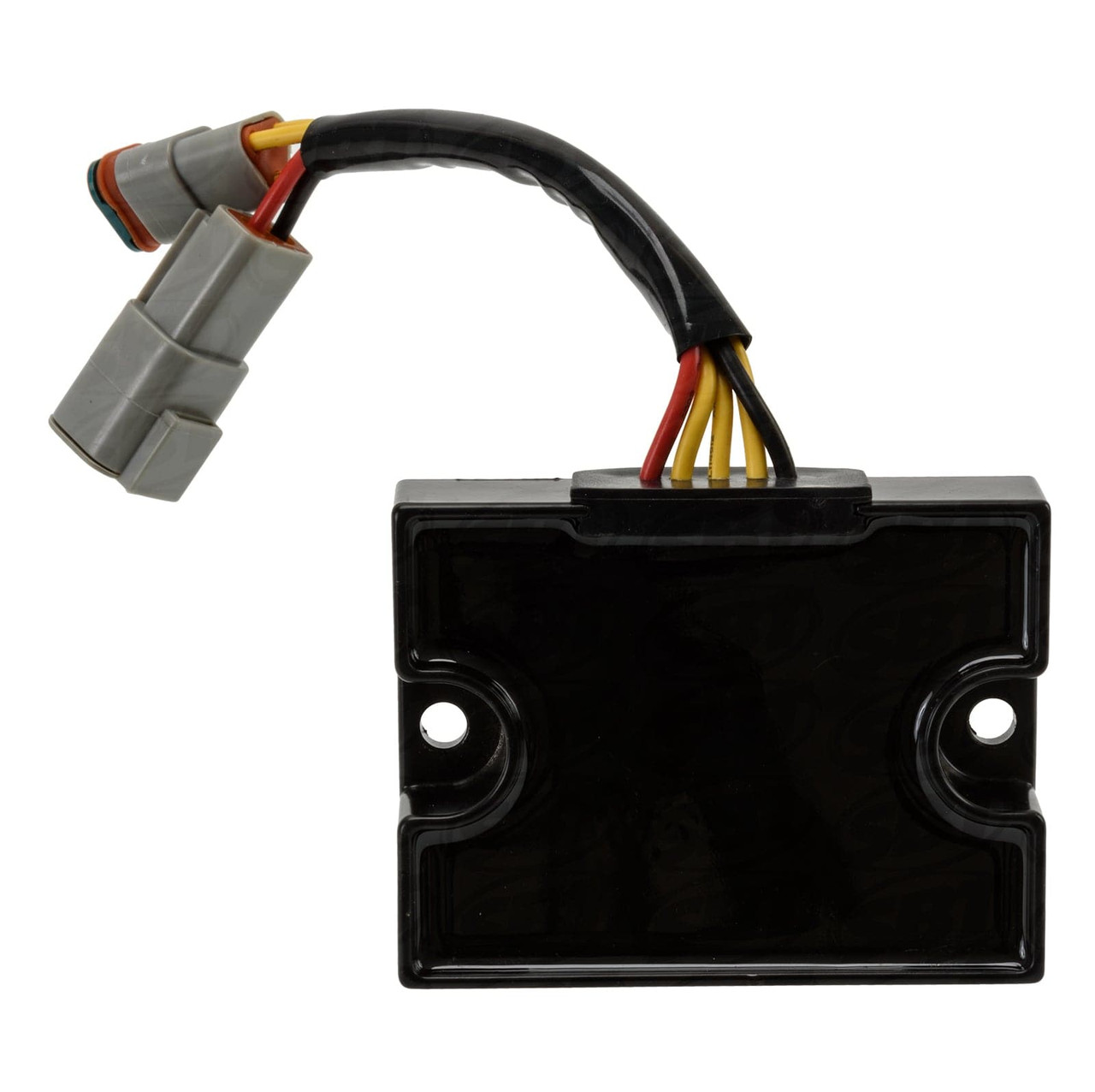 Regulator Rectifier Fits Sea-Doo 278001969 278001581 GTX 4Tec SC