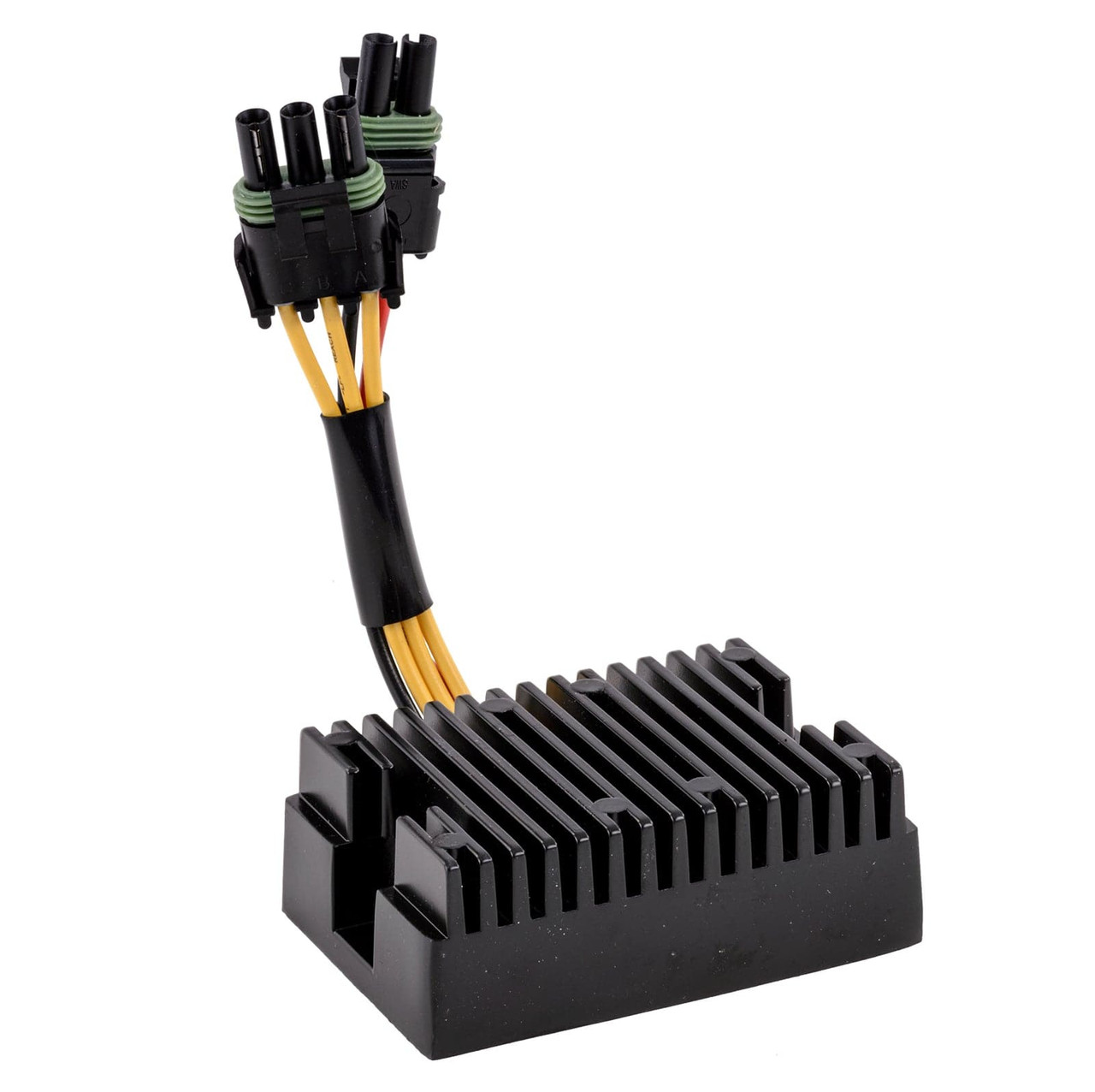 Regulator Rectifier Fits Sea-Doo GTX RX DI 278001554 2787001241 RFI GS