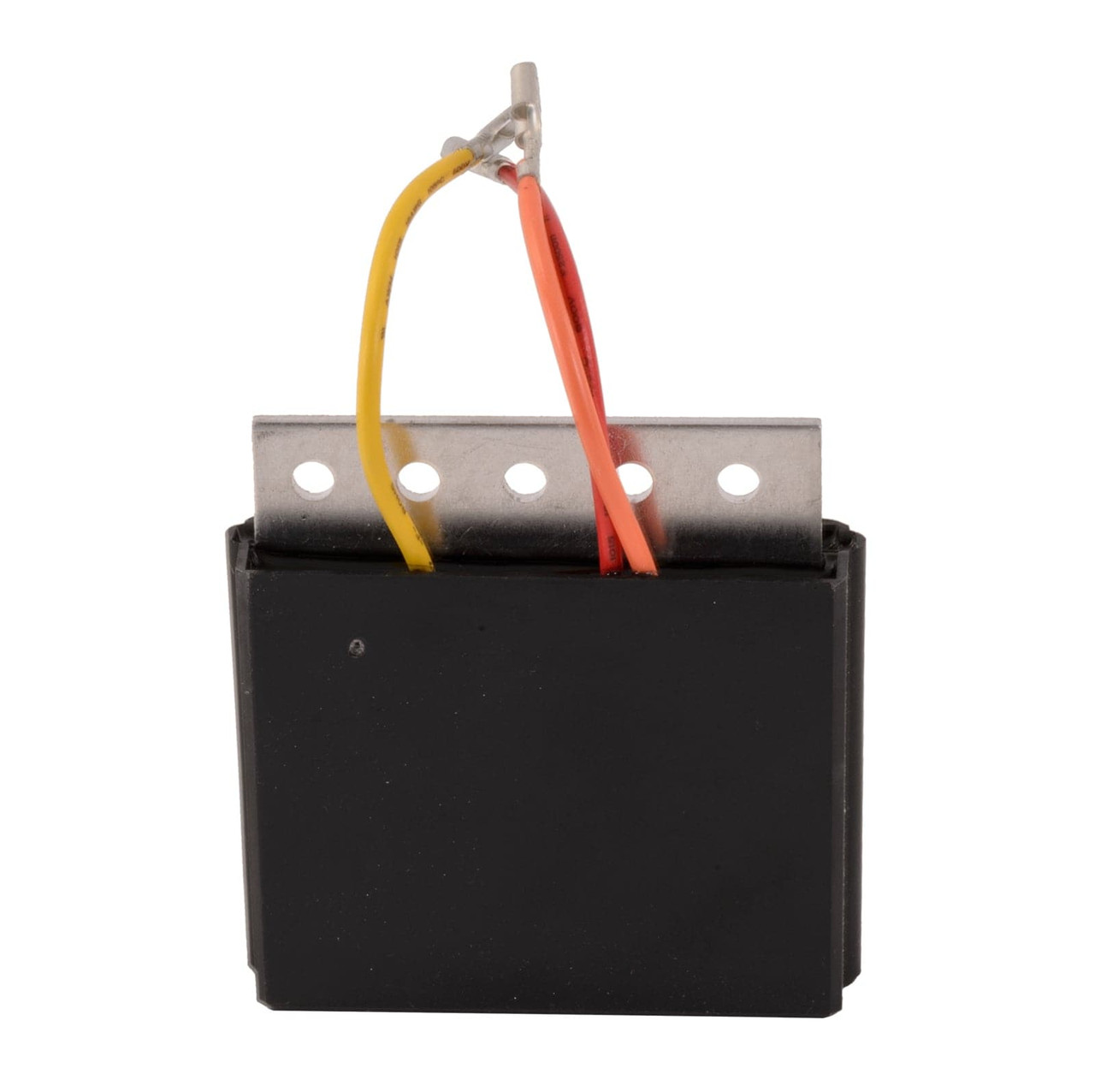 Regulator/Rectifier compatible with Polaris 4010302, 4060115 SLH, Genesis