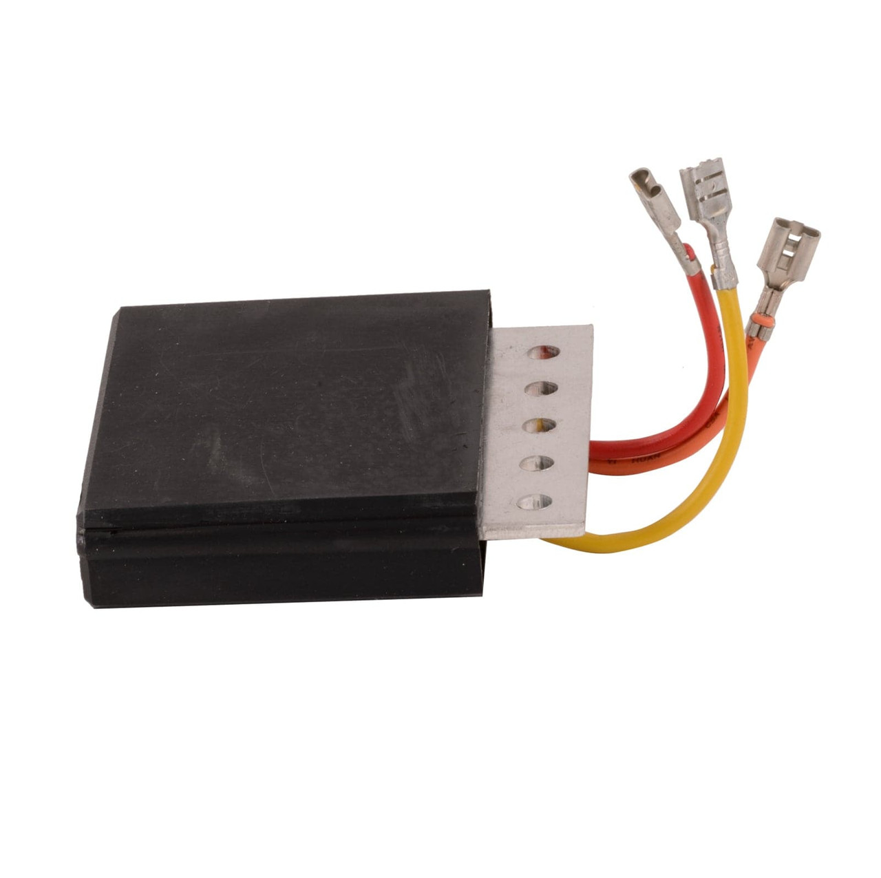 Regulator/Rectifier compatible with Polaris 4010302, 4060115 SLH, Genesis