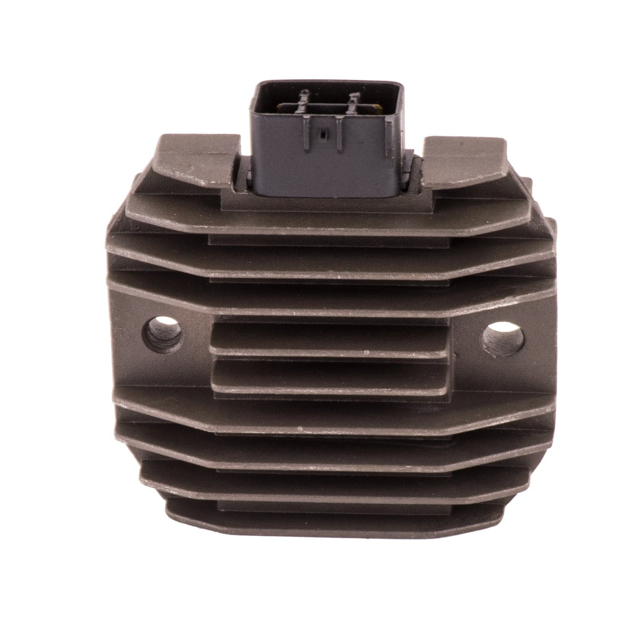 Regulator/Rectifier compatible with Kawasaki 21066-3717 STX-12F