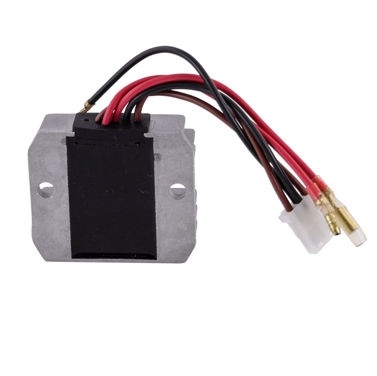 Regulator Rectifier Fits Kawasaki 21066-3709 800 SX-R SXI Pro 750 SX