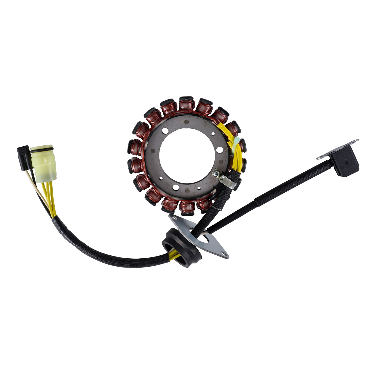 Stator Fits Yamaha 6S5-81410-11-00 FX Cruiser HO SVHO