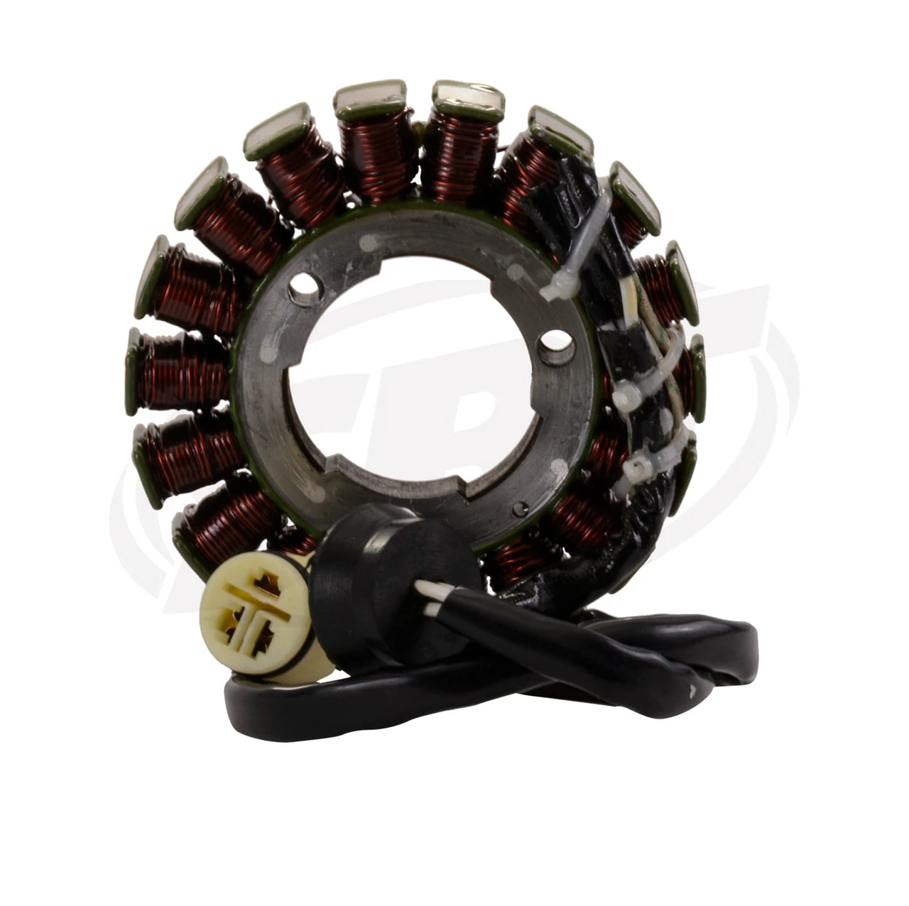 Stator Fits Kawasaki 21003-3749 Ultra LX STX-15F SX-R STX-12F STX 160LX