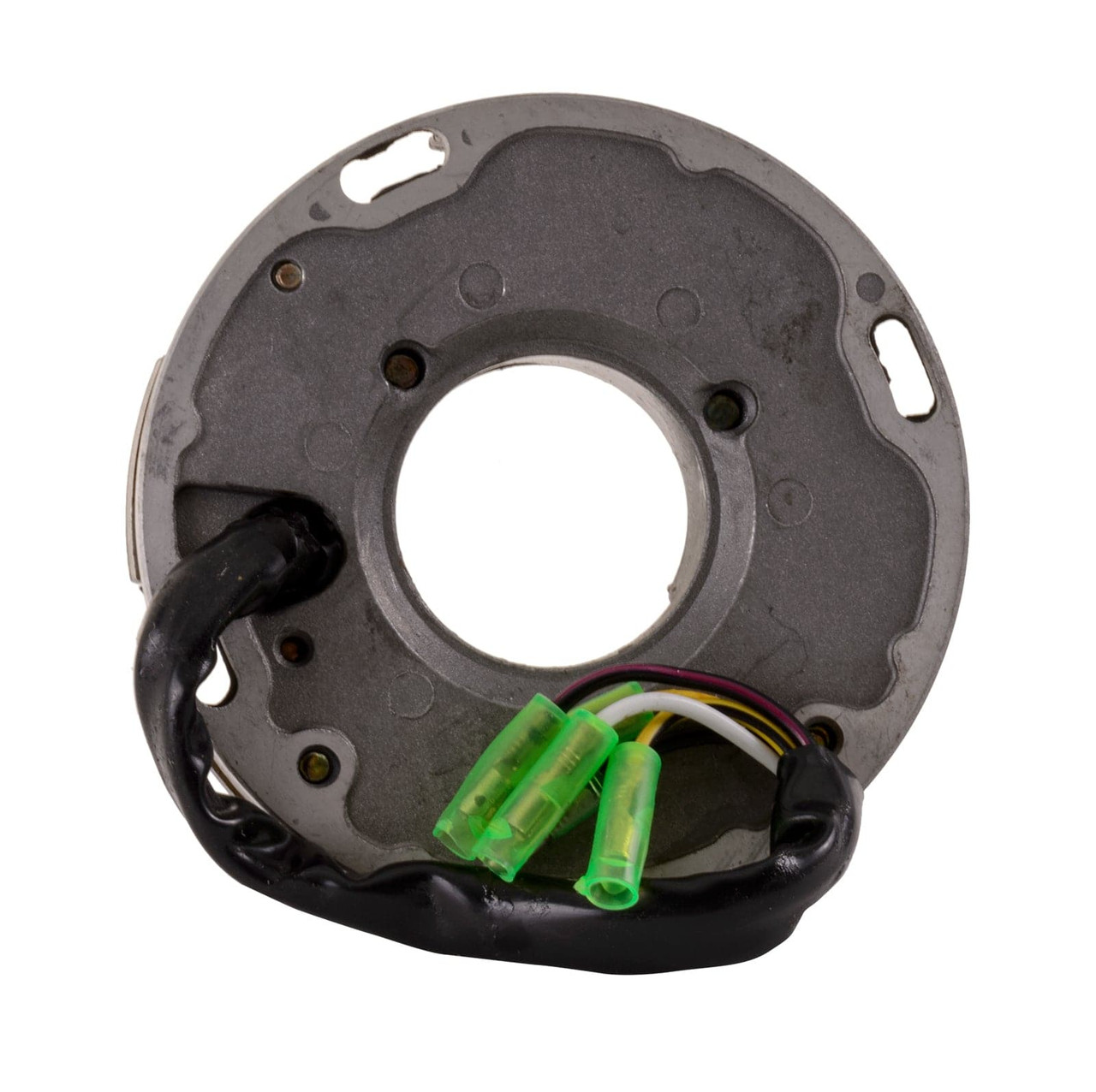 Stator compatible with Sea-Doo 290995104 420995106 XP, Speedster
