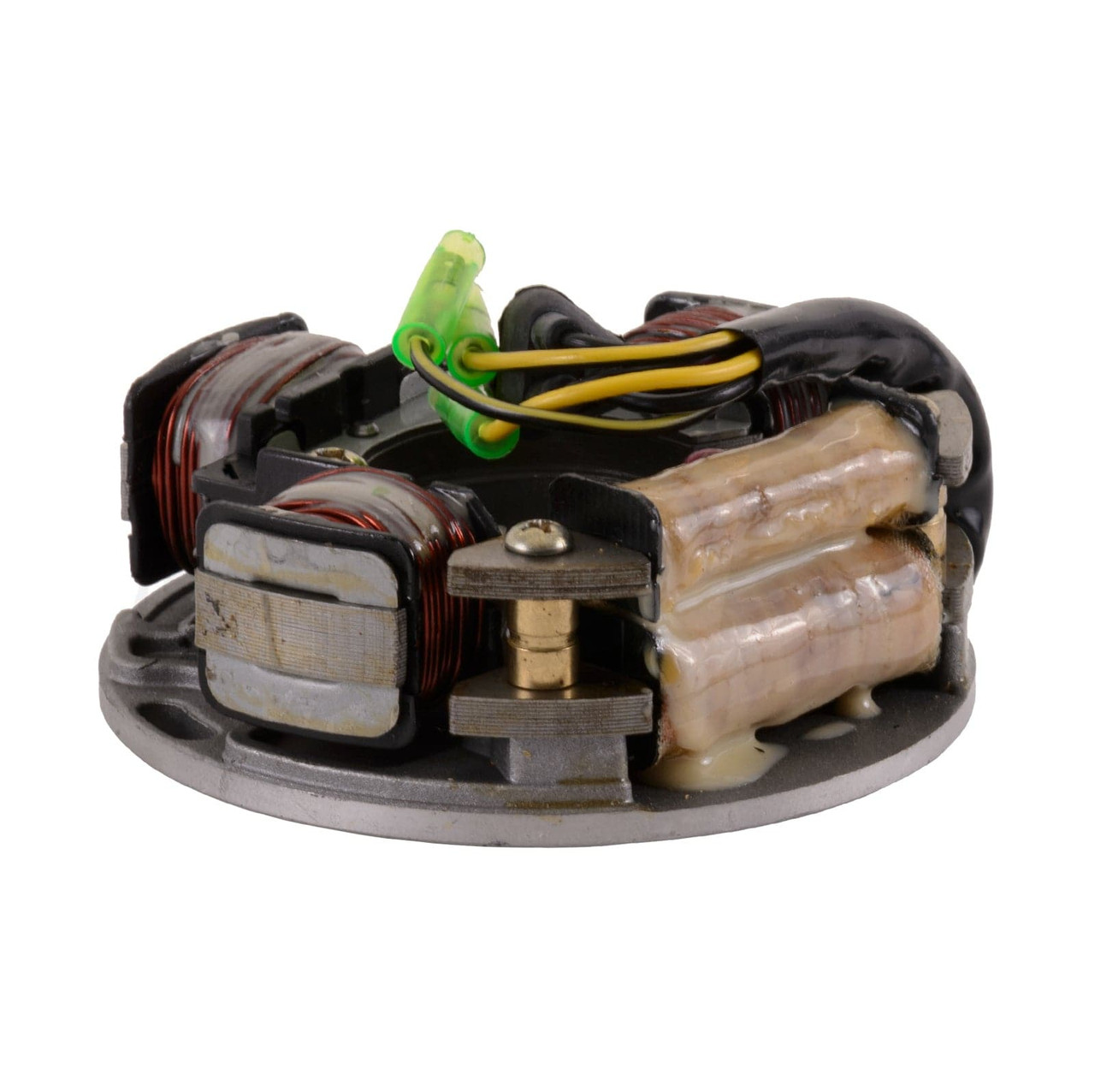 Stator compatible with Sea-Doo 290995102, 420995105 SP, GT, XP