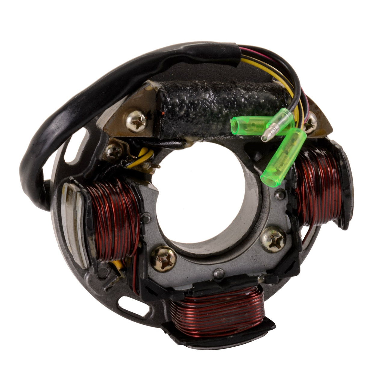 Stator Fits Sea-Doo 290995103 420995109 GTS GTX SP XP SPI SPX XPI