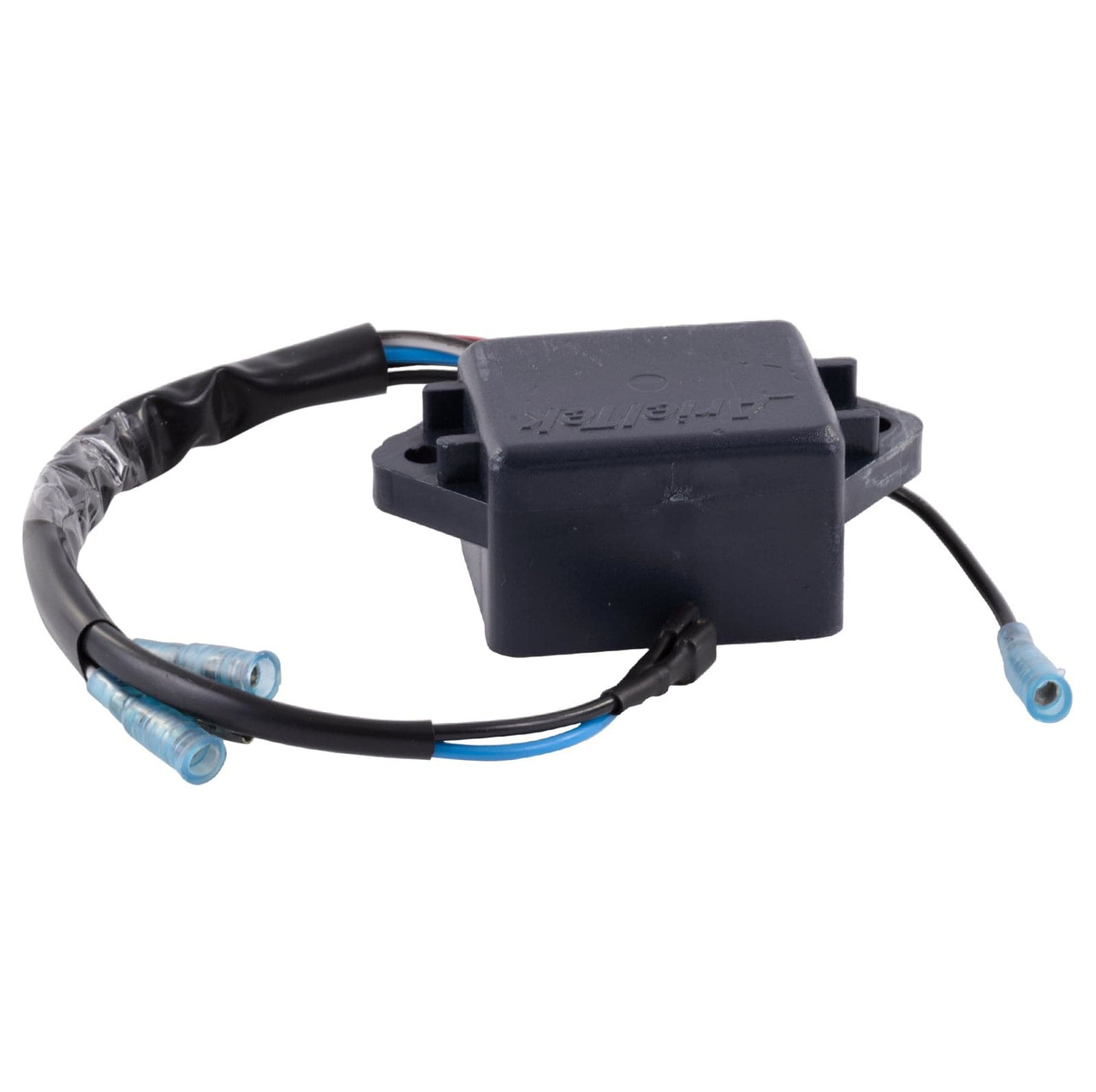 Cdi Box compatible with Sea-Doo 290866599 SP GT XP