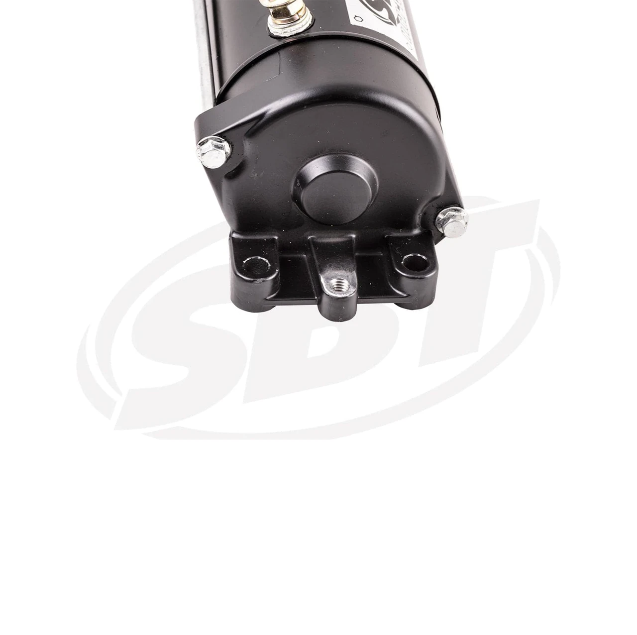 Starter Fits Polaris 4010675 SL650 Virage SLTX SLH Genesis I SL750