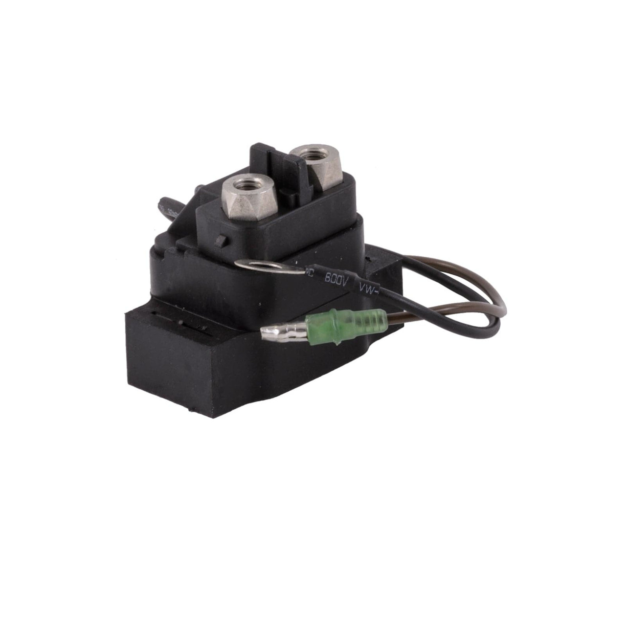 Starter Solenoid Fits Yamaha 68N-81940-00-00 SuperJet GP1300 GP800 XLT1200