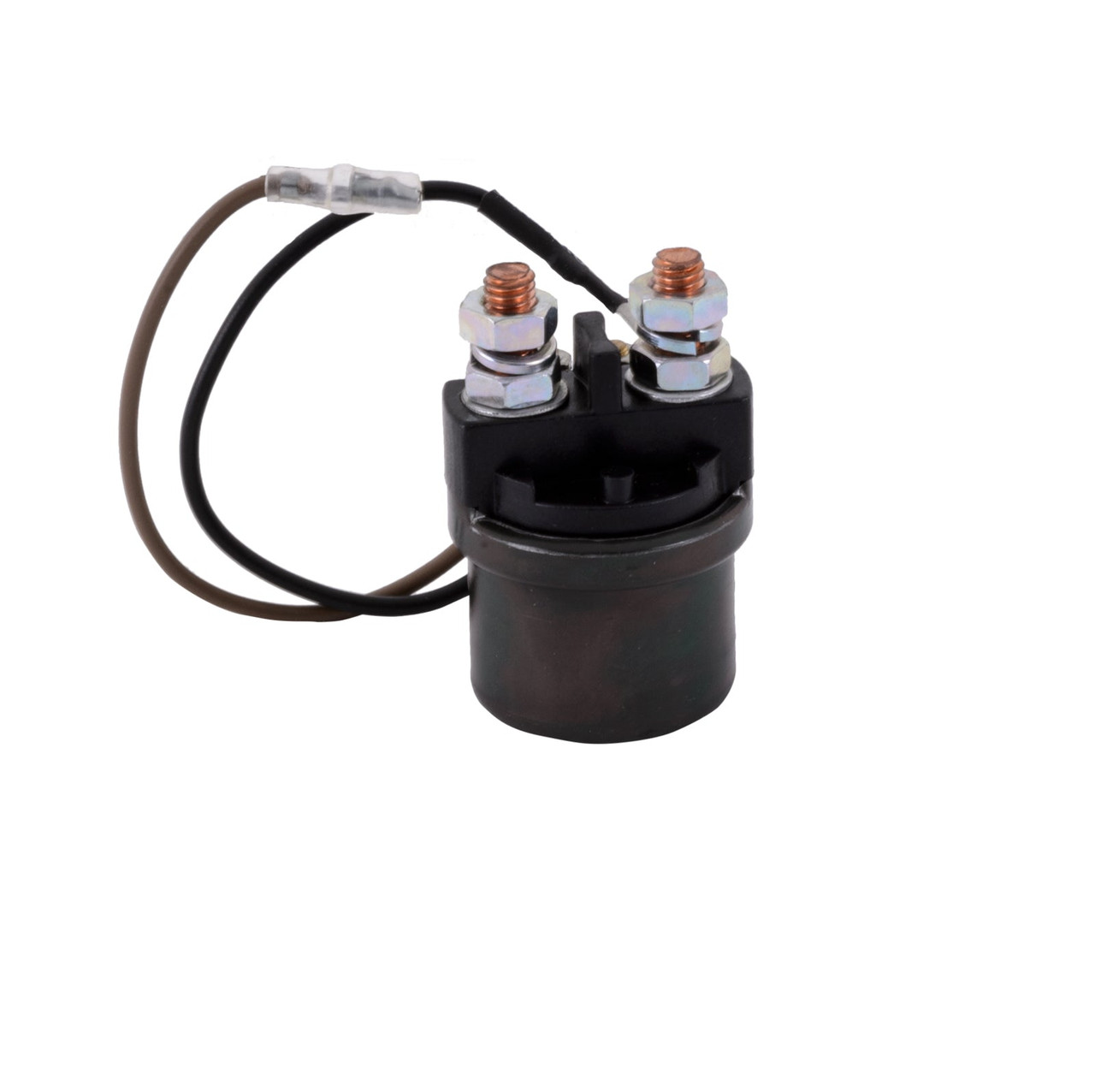 Starter Solenoid Fits Yamaha 6G1-81941-10-00 Superjet 650