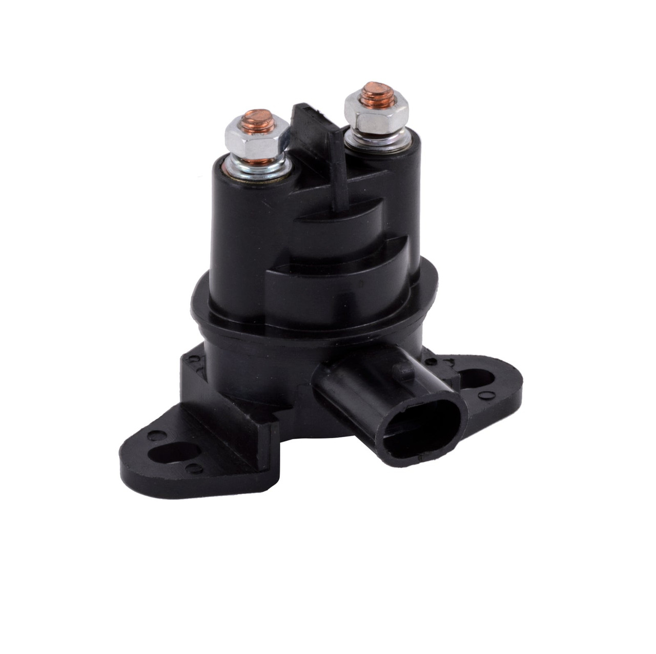 Starter Solenoid Fits Sea-Doo & 278003012 278000513 GTI GTX GTS GS HX