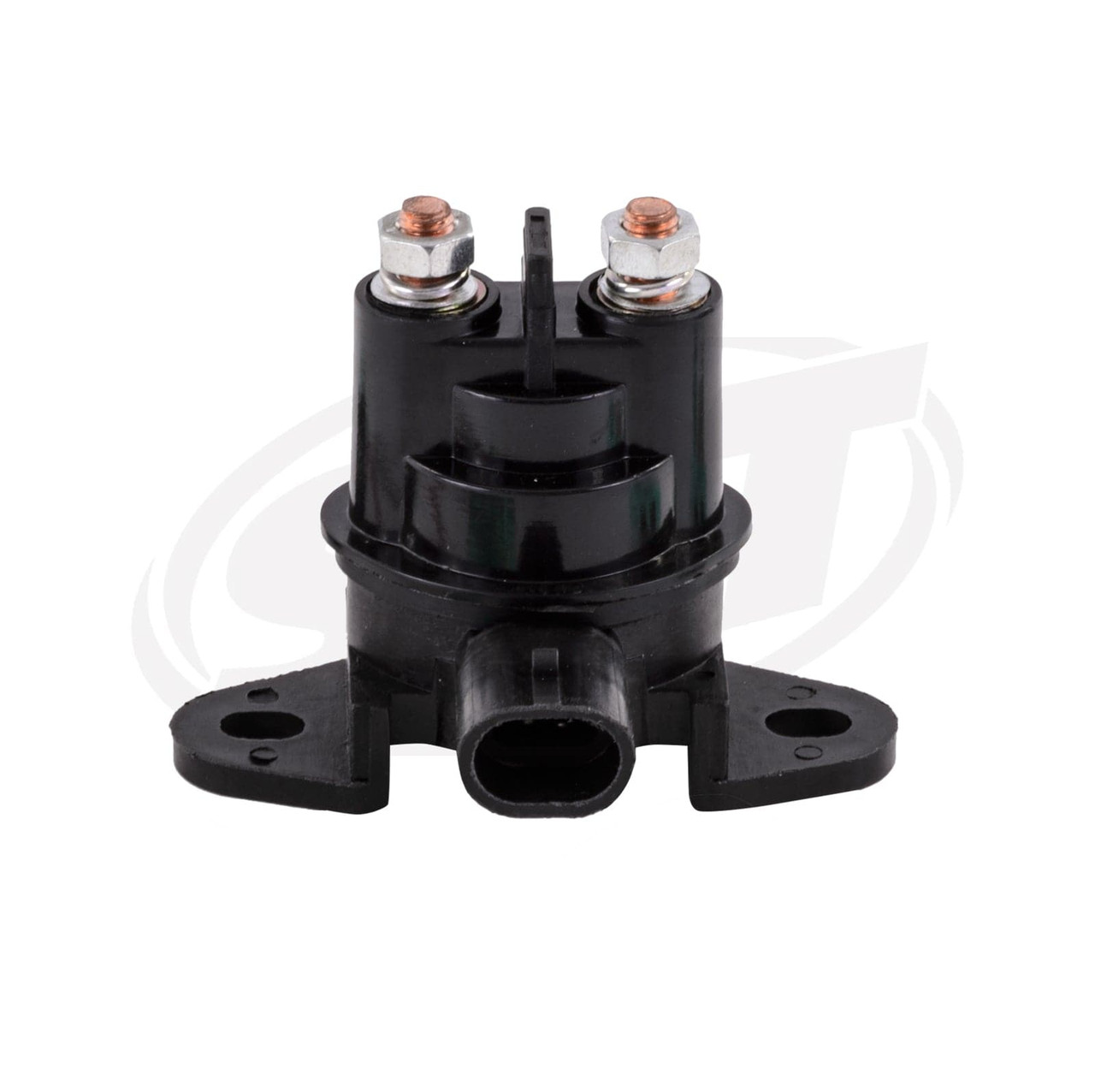 Solenoid Harness Kit Fits Sea-Doo 278000342 278000009 278000077 SP XP GTS