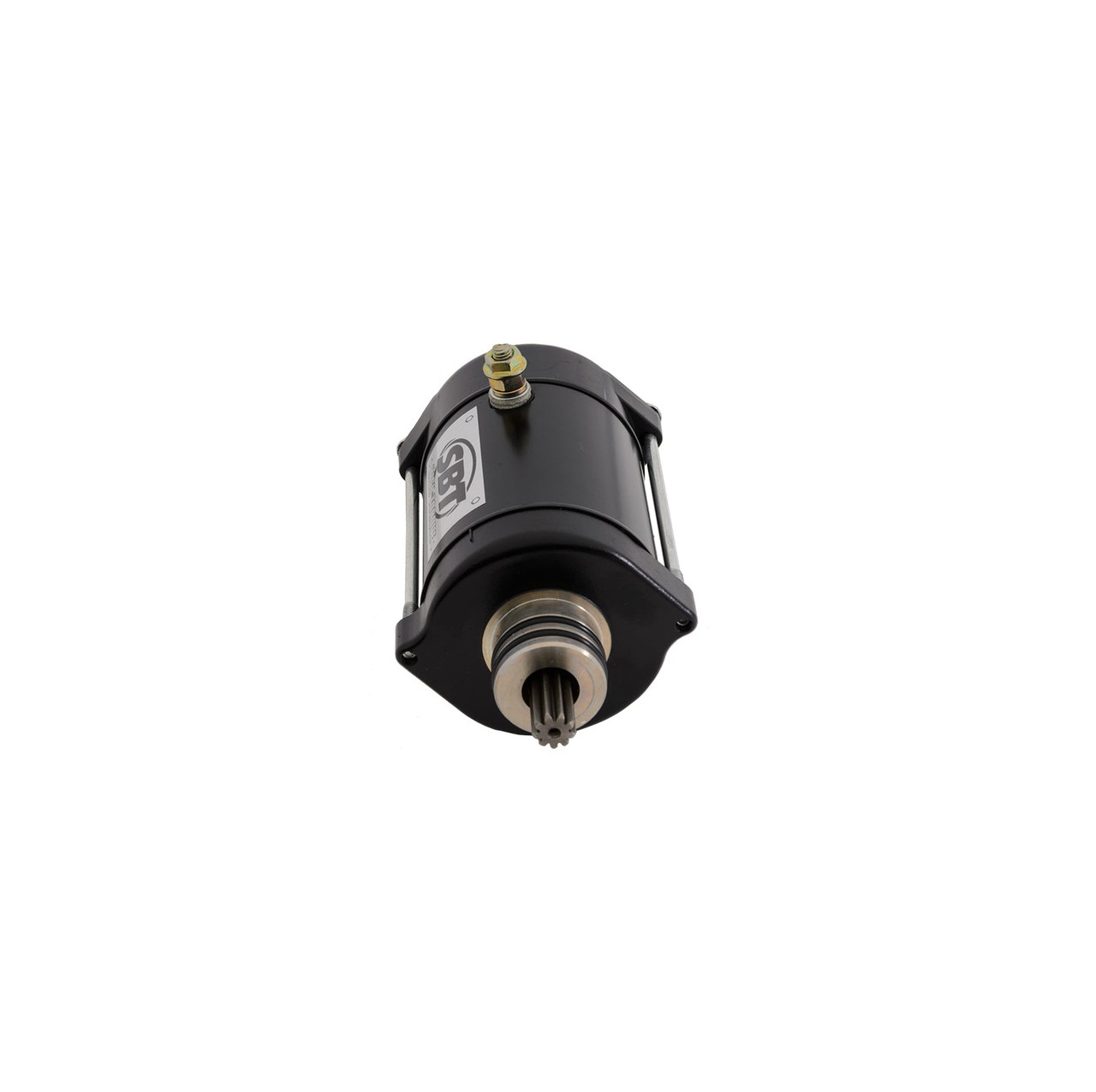 Starter Fits Yamaha 63M-81800-00-00 GP1200 SUV 1200 GP1300 LS2000 XLT1200