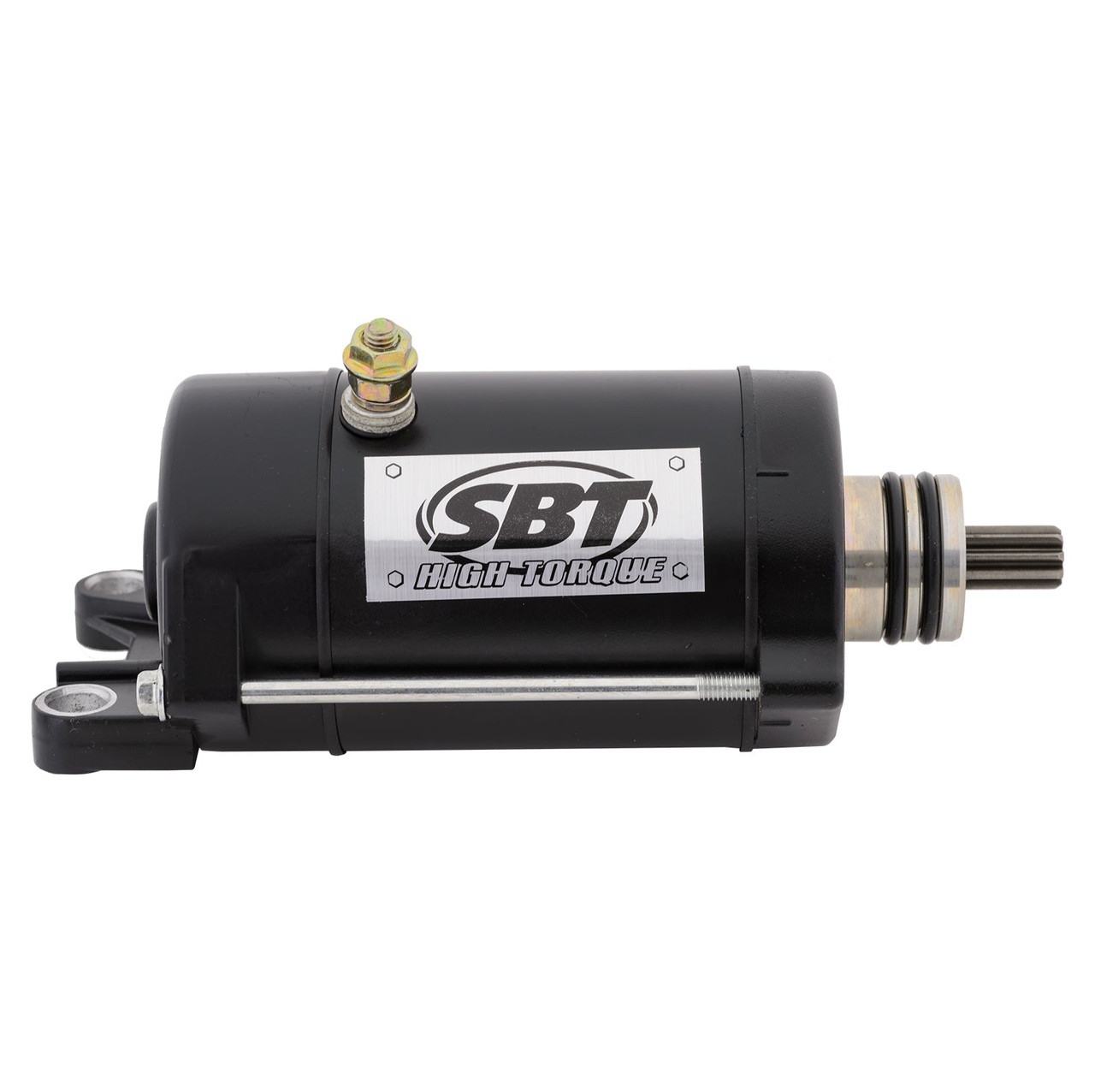 Starter Fits Yamaha 63M-81800-00-00 GP1200 SUV 1200 GP1300 LS2000 XLT1200