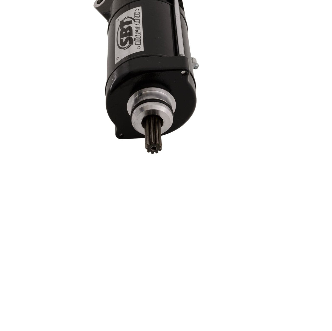 Starter compatible with Yamaha 63M-81800-00-00 GP800, XLT800, XL800