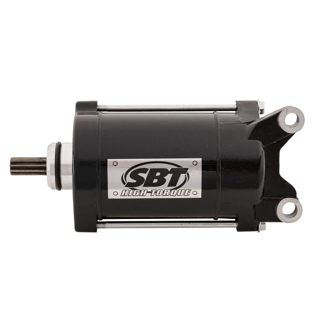 Starter compatible with Yamaha 63M-81800-00-00 GP800, XLT800, XL800