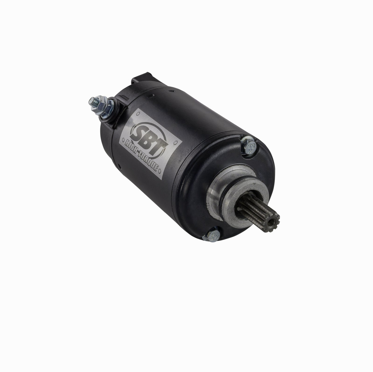 Starter compatible with Kawasaki 21163-3719 Ultra 150, 1200 STX-R