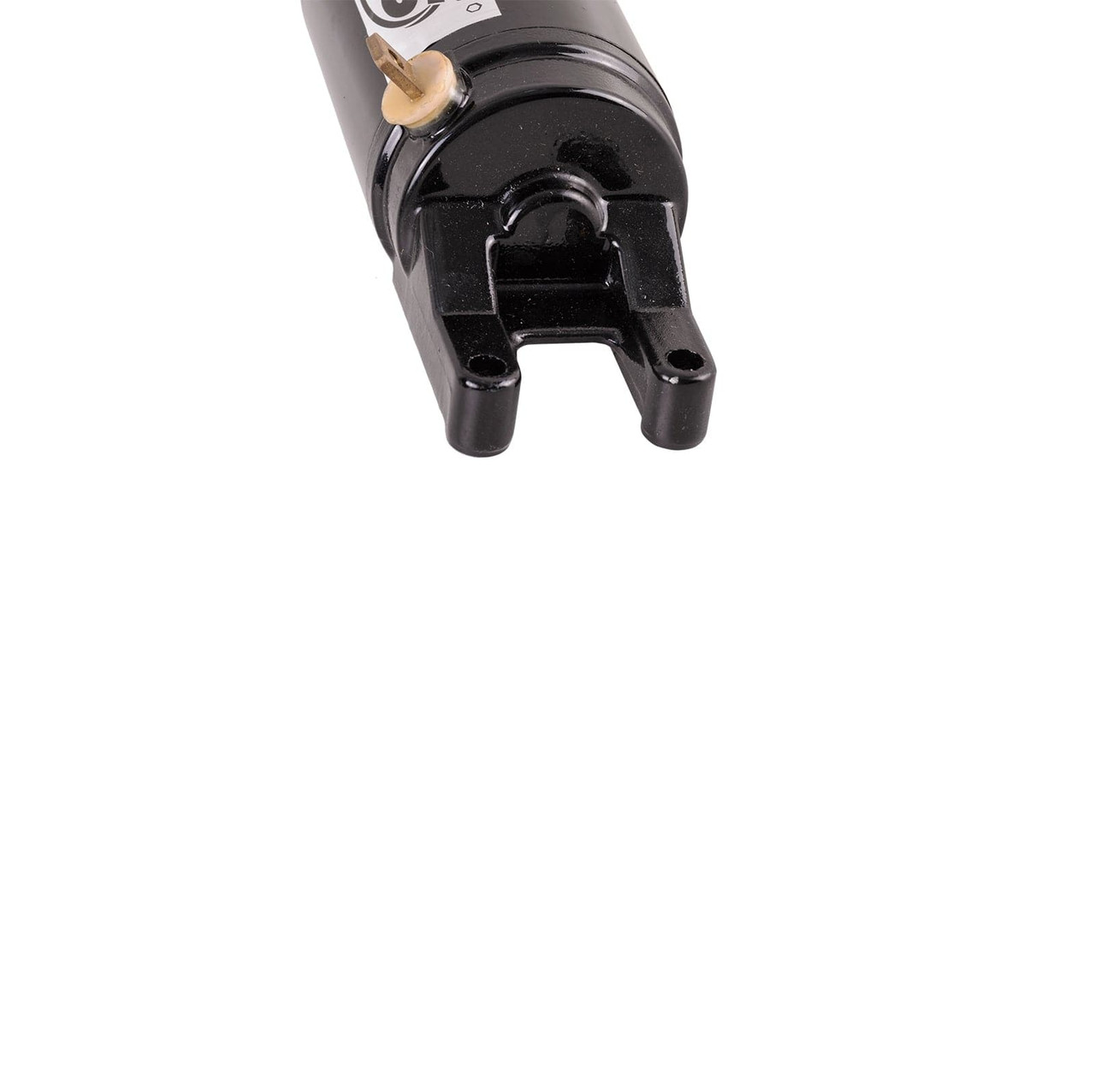 Starter compatible with Kawasaki 21163-3718 Ultra 150 1999-2000