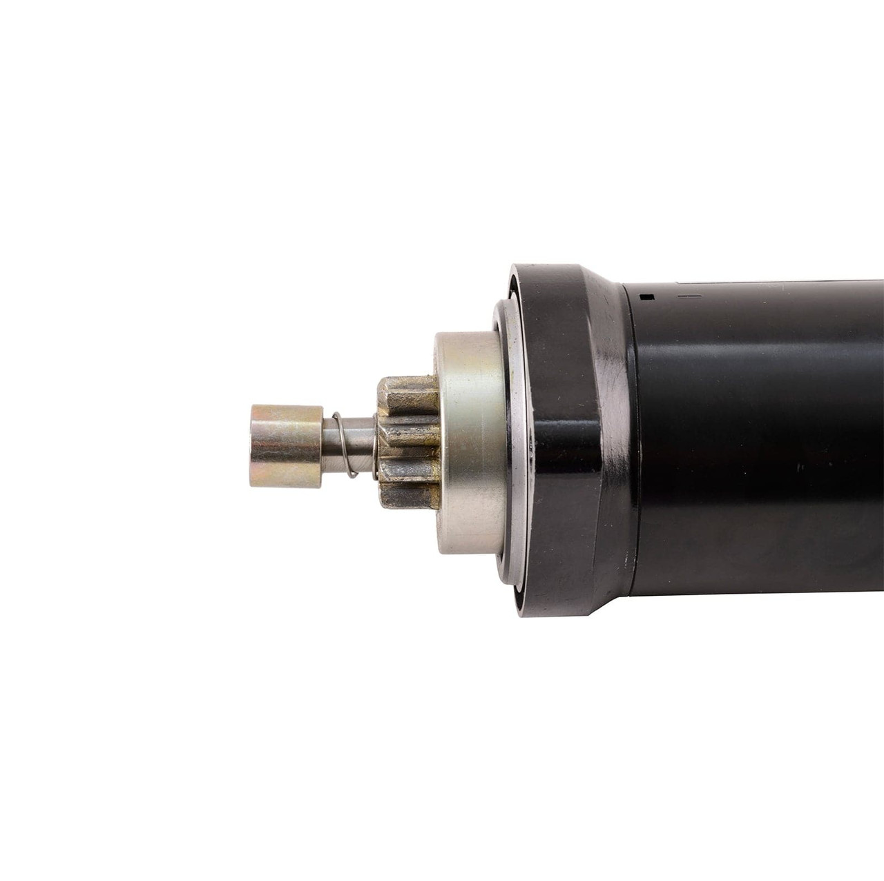 Starter compatible with Kawasaki 21163-3710 JS550, JS440, 550 SX