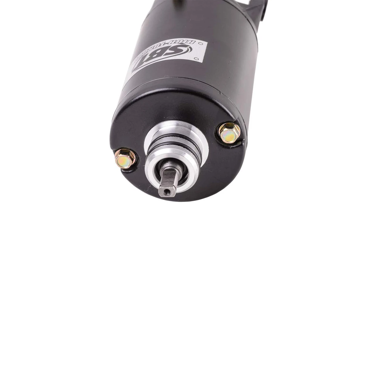 Starter Fits Sea-Doo 420888995 GTI 130 GTI SE GTR 230 GTX LTD 300 GTX