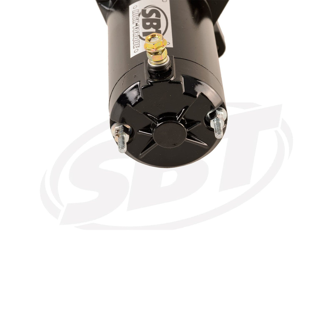 Starter Fits Sea-Doo 278001936 GTX RFI GSX GTI Le 3D