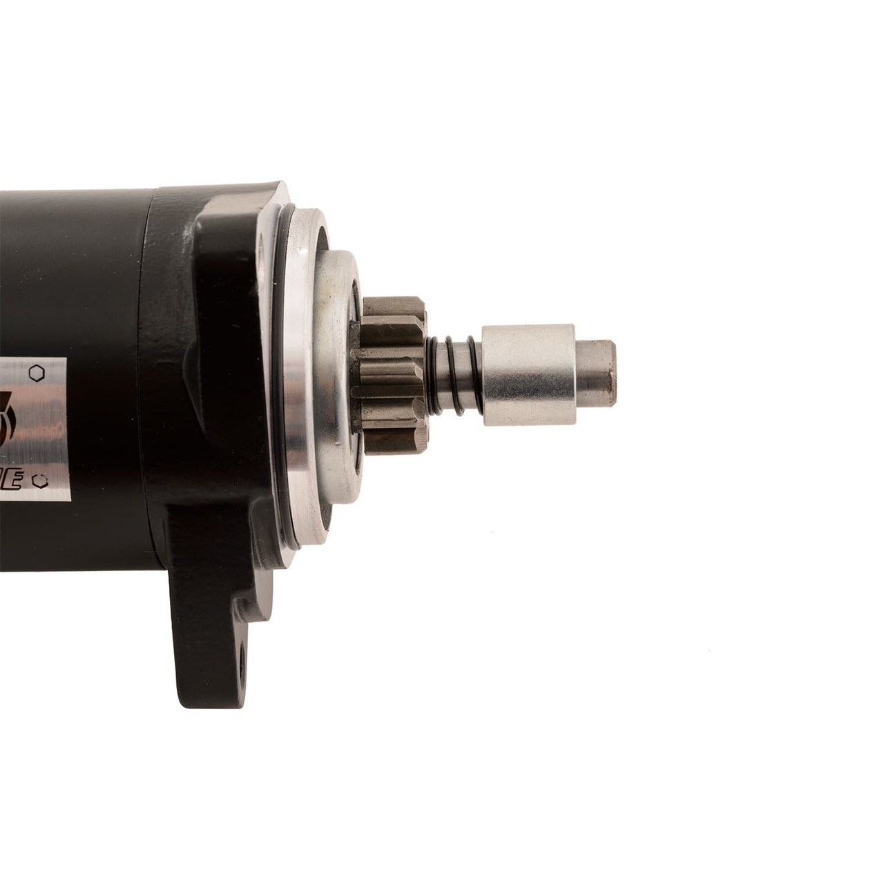 Starter Fits Sea-Doo 278001301 Challenger 1800 SPX GSX GTX XP